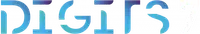 digits7-online.top